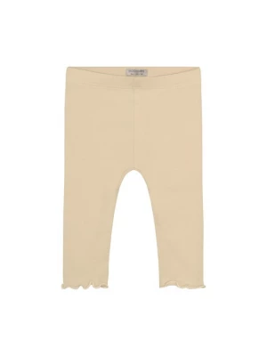 Foto van product Noppies Leggings ' Tahoka ' greige