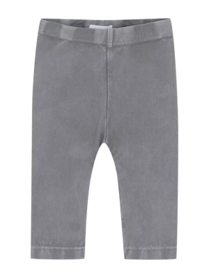 Foto van product Noppies Leggings 'Tamaqua' grijs