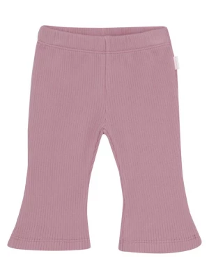 Foto van product Noppies Leggings 'Thoreau' lila