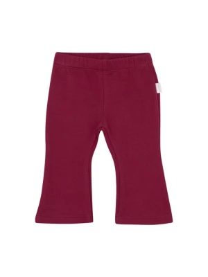 Foto van product Noppies Leggings 'Toccoa' bessen