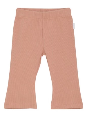 Foto van product Noppies Leggings 'Trafford' poederroze