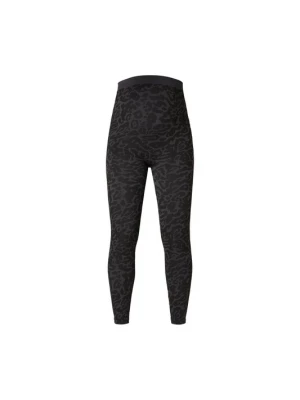 Foto van product Noppies Leggings zwart