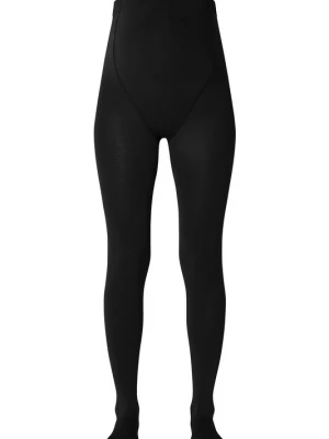 Foto van product Noppies Panty's 'Omai' zwart