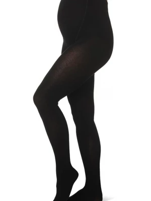 Foto van product Noppies Panty's zwart