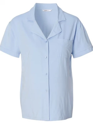 Foto van product Noppies Pyjama ' Neero ' hemelsblauw