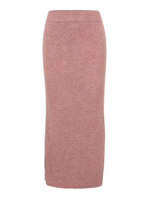 Foto van product Noppies Rok 'Risor' mauve