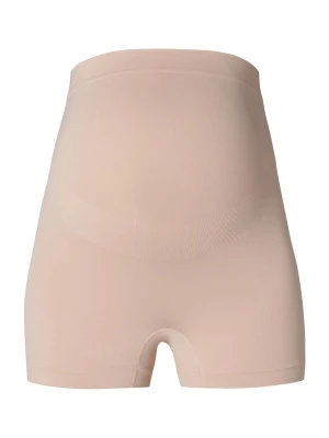 Foto van product Noppies Shapingbroek 'Lai' beige