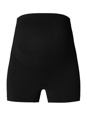 Foto van product Noppies Shapingbroek 'Lai' zwart