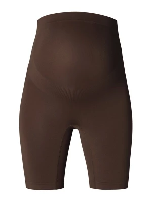 Foto van product Noppies Shapingbroek 'Niru' donkerbruin