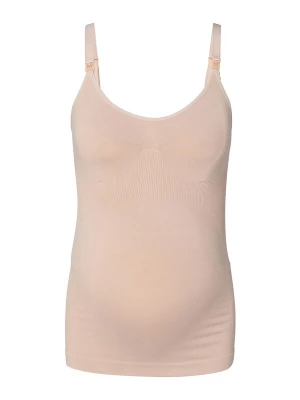 Foto van product Noppies Shapingtop 'Evi' beige