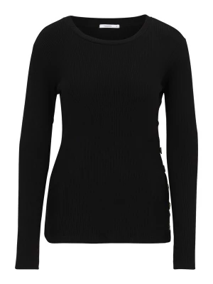 Foto van product Noppies Shirt 'Aarhus' zwart