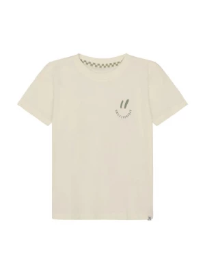 Foto van product Noppies Shirt beige