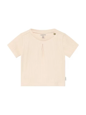 Foto van product Noppies Shirt beige
