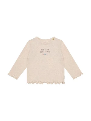 Foto van product Noppies Shirt beige
