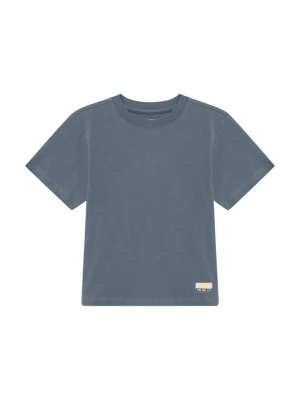 Foto van product Noppies Shirt beige / enziaan