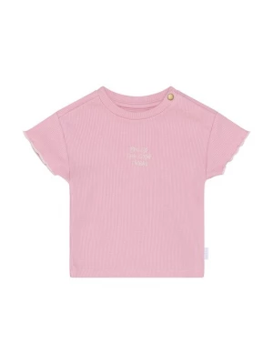 Foto van product Noppies Shirt beige / eosine
