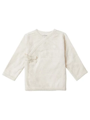 Foto van product Noppies Shirt 'Cadiz' beige