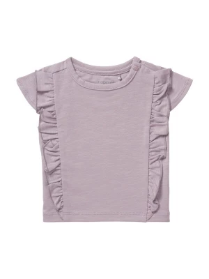 Foto van product Noppies Shirt 'Chubbuck' mauve