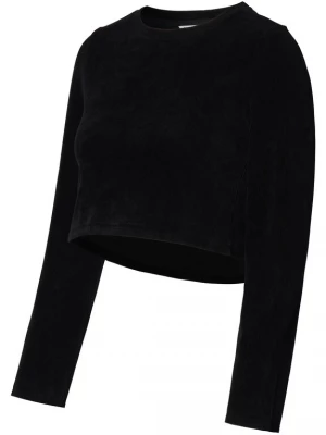 Foto van product Noppies Shirt 'Espoo' zwart