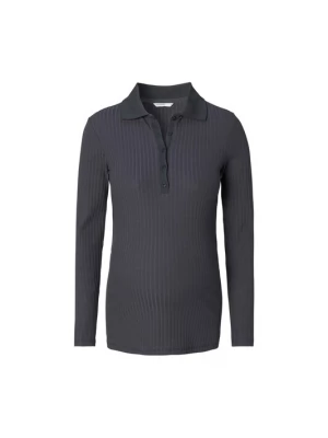 Foto van product Noppies Shirt gemengde kleuren