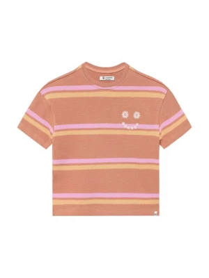 Foto van product Noppies Shirt gemengde kleuren