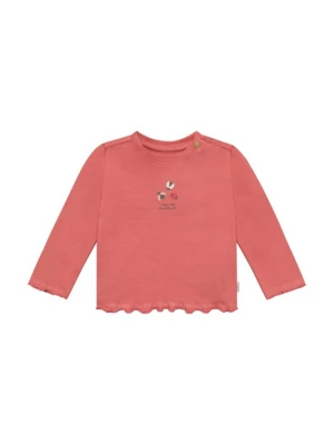 Foto van product Noppies Shirt gemengde kleuren