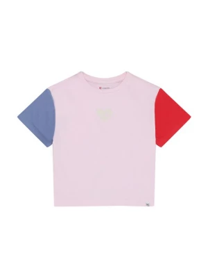 Foto van product Noppies Shirt gemengde kleuren
