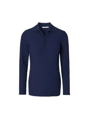 Foto van product Noppies Shirt gemengde kleuren