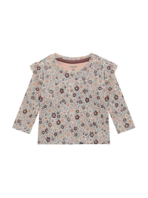 Foto van product Noppies Shirt gemengde kleuren