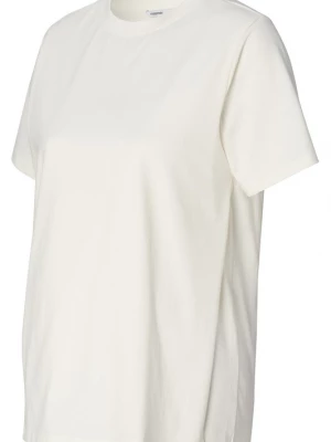 Foto van product Noppies Shirt 'Ifke' crème