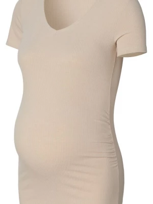 Foto van product Noppies Shirt 'Jadie' taupe