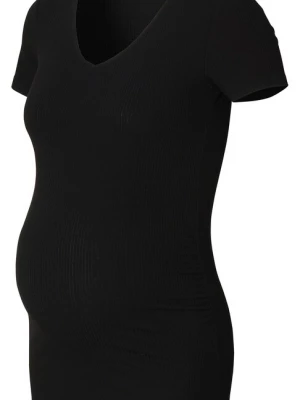 Foto van product Noppies Shirt 'Jadie' zwart