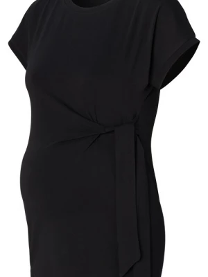 Foto van product Noppies Shirt 'Janet' zwart