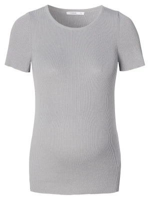 Foto van product Noppies Shirt ' Javi ' grijs