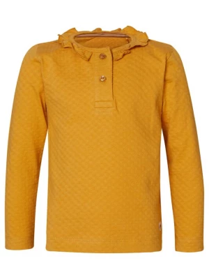 Foto van product Noppies Shirt 'Jilin' safraan