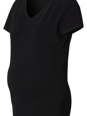 Foto van product Noppies Shirt 'Kaat' zwart