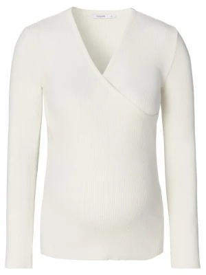 Foto van product Noppies Shirt ' Koko ' offwhite