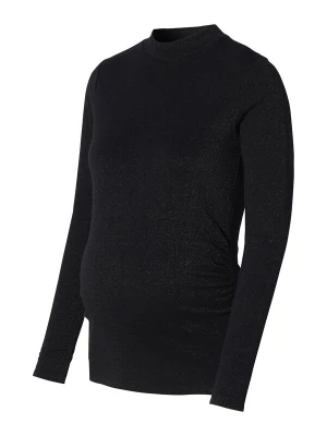 Foto van product Noppies Shirt 'Kuhmo' zwart