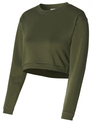 Foto van product Noppies Shirt 'Leela' kaki