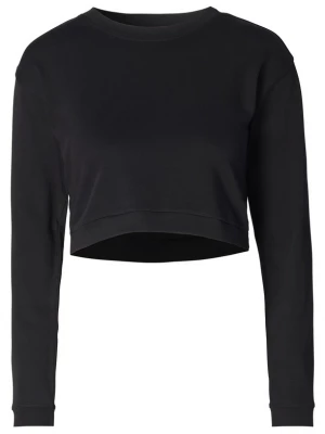Foto van product Noppies Shirt ' Leela ' zwart