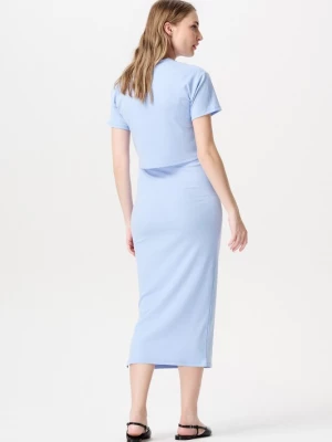 Foto van product Noppies Shirt ' Lela ' gemengde kleuren