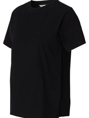Foto van product Noppies Shirt 'Lfke' zwart