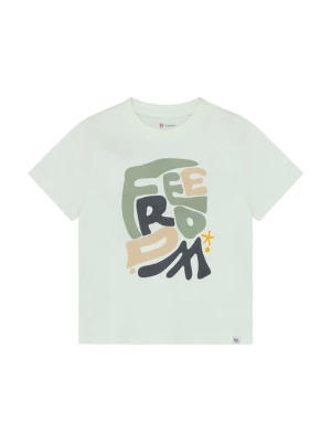 Foto van product Noppies Shirt lichtgroen