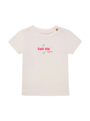 Foto van product Noppies Shirt ' Middleton ' gemengde kleuren