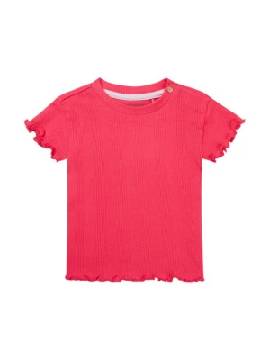 Foto van product Noppies Shirt 'Montpelier' framboos