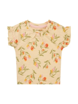 Foto van product Noppies Shirt ' Moraga ' gemengde kleuren