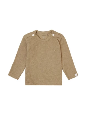 Foto van product Noppies Shirt 'Natal' lichtbruin