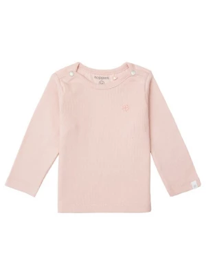 Foto van product Noppies Shirt ' Natal ' rosé