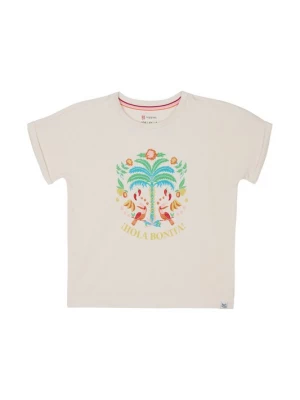 Foto van product Noppies Shirt 'Nokomis' gemengde kleuren / offwhite