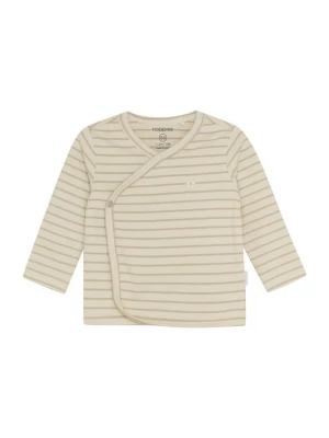 Foto van product Noppies Shirt 'Nour' beige